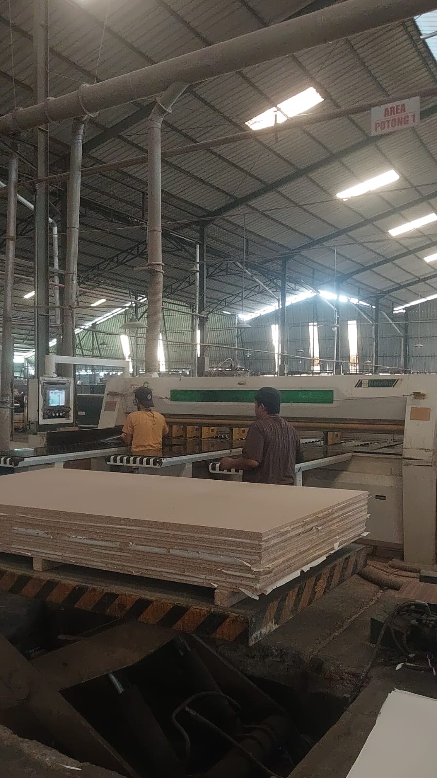 WhatsApp Image 2025-10-14 at 10.46.56_b6c01a90