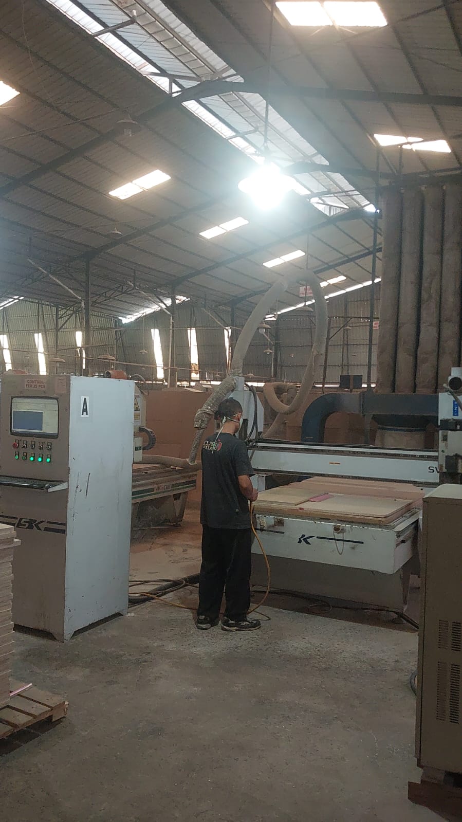 WhatsApp Image 2025-10-14 at 10.54.22_cc0e92ee