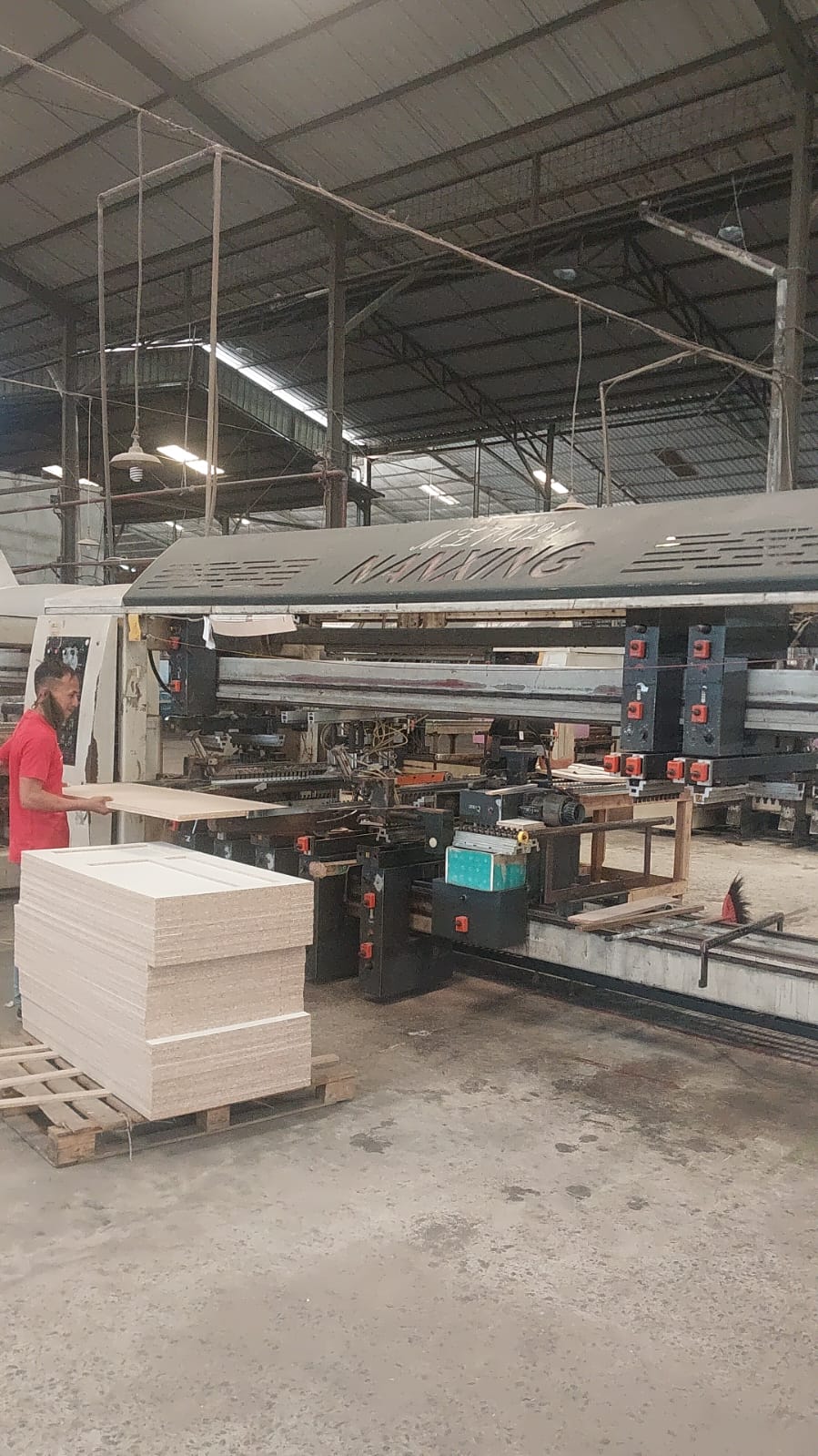 WhatsApp Image 2025-10-14 at 10.56.05_0da4ee9b