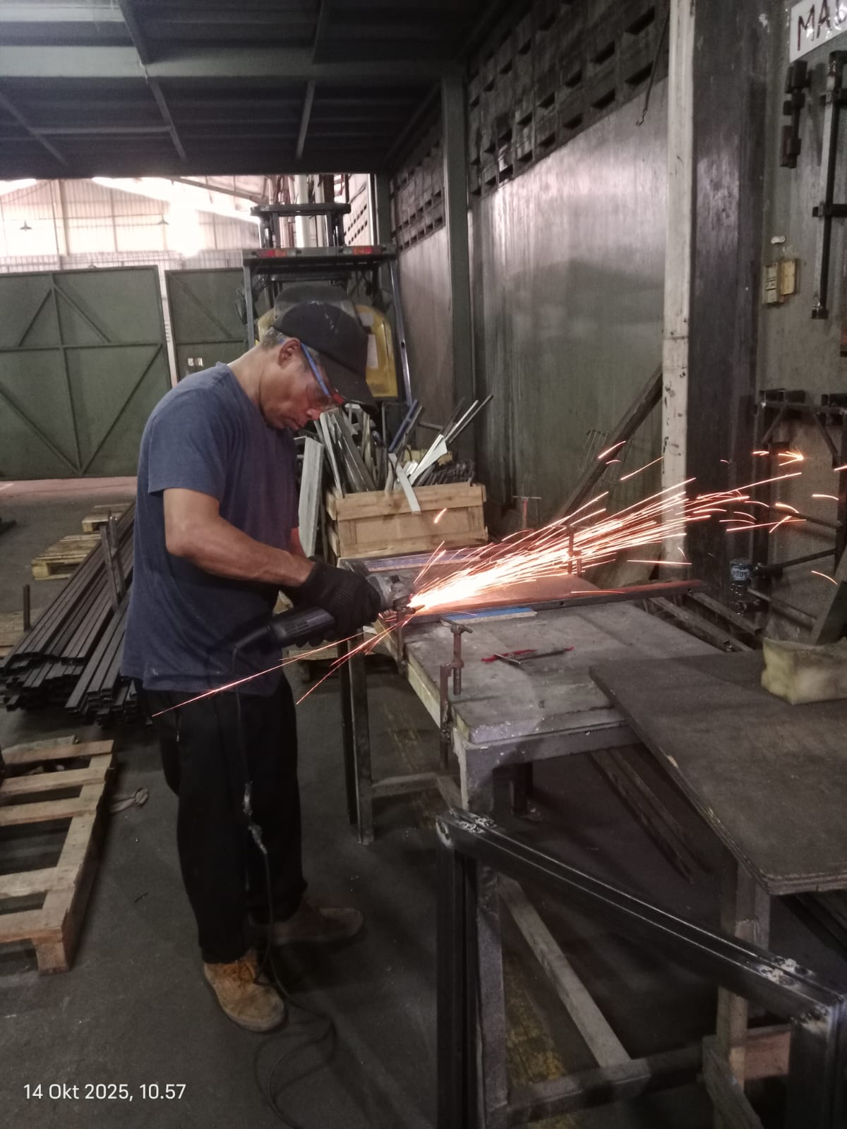 WhatsApp Image 2025-10-14 at 11.05.29_cf21ab40