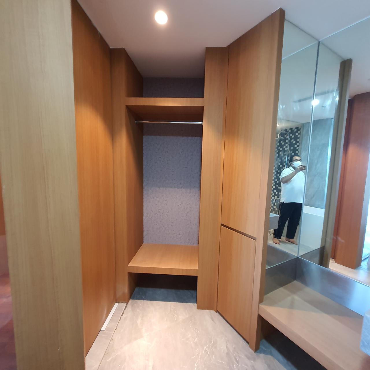 WhatsApp Image 2025-10-14 at 13.00.14_c474fd52