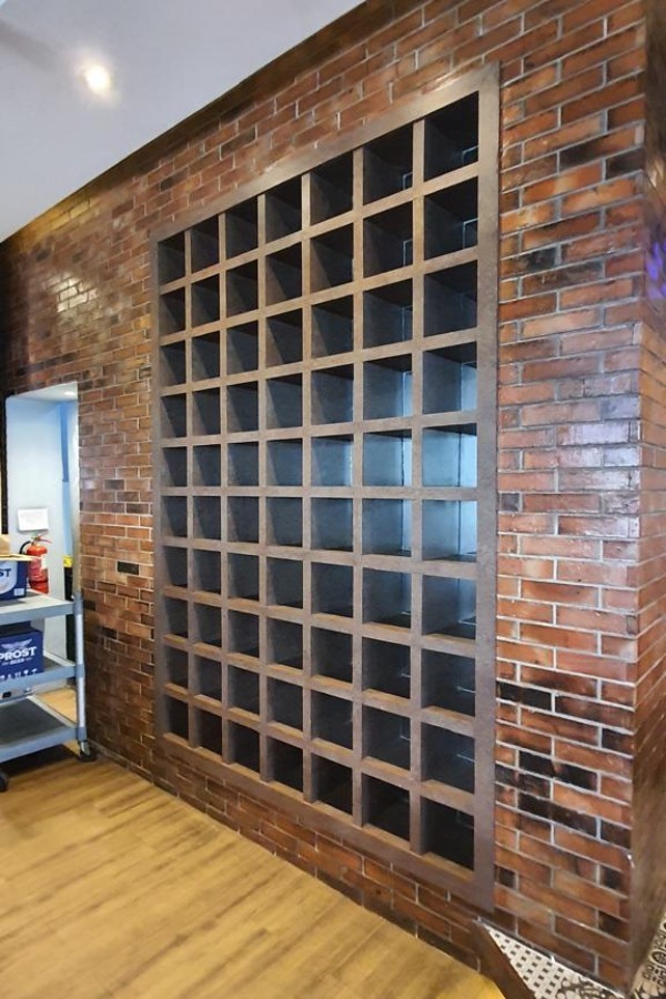 WhatsApp Image 2025-10-14 at 13.00.21_1312b760-600x900