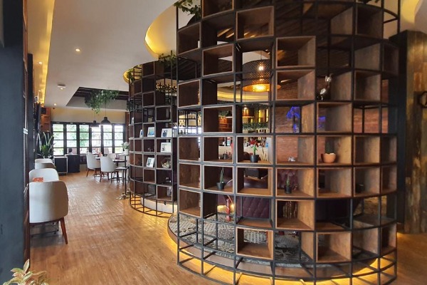 WhatsApp Image 2025-10-14 at 13.00.21_e09b7f11-600x400