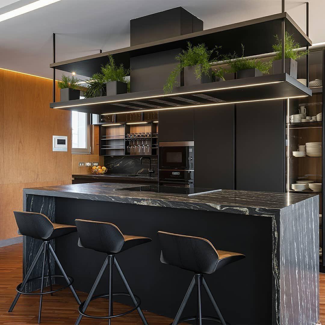 WhatsApp Image 2025-10-14 at 13.00.25_2855ddc9