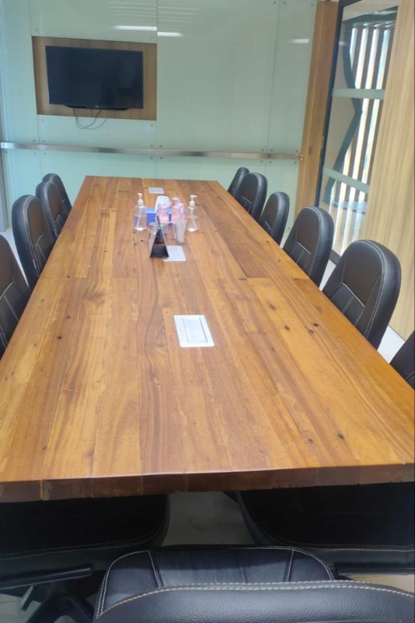 WhatsApp Image 2025-10-14 at 13.00.27_3433db99-600x900