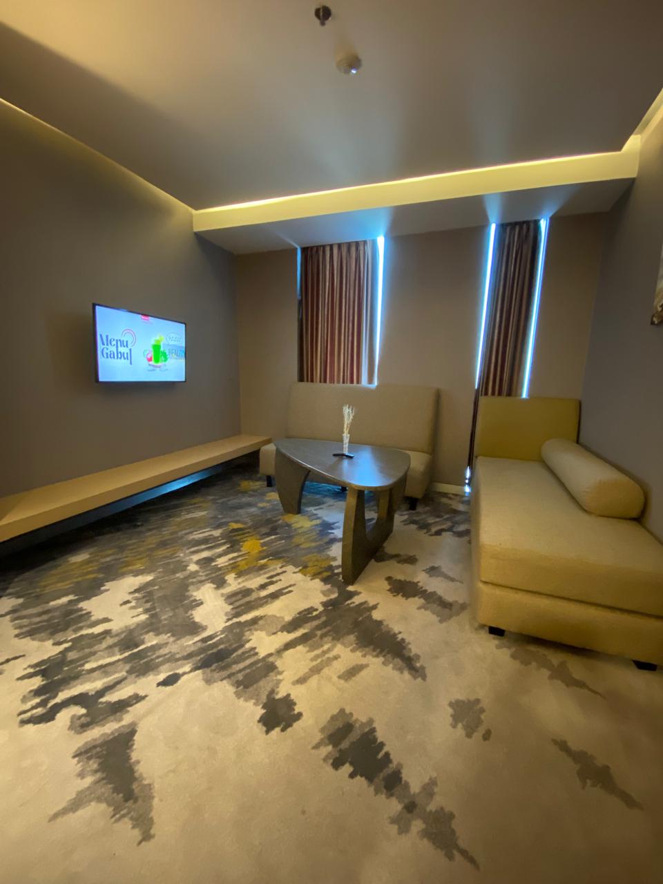 WhatsApp Image 2025-10-14 at 13.00.32_a498c0d6