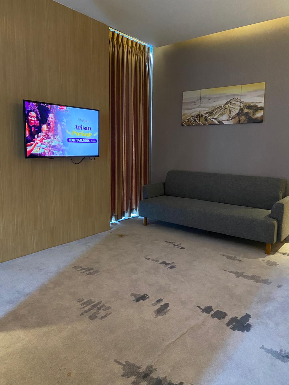 WhatsApp Image 2025-10-14 at 13.00.32_e4472195