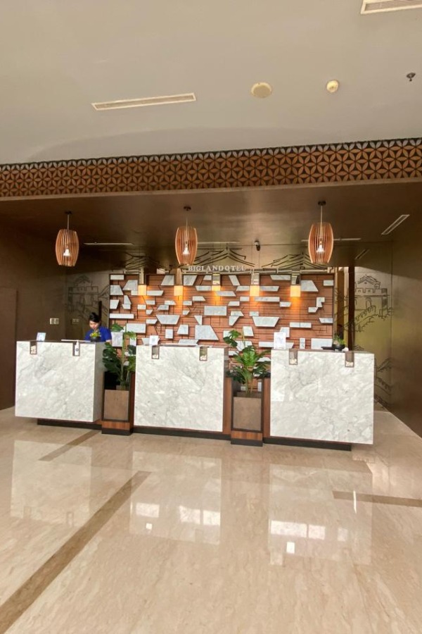 WhatsApp Image 2025-10-14 at 13.00.33_d22cf8db-600x900