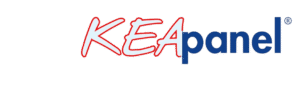 logo_kea_panel-removebg-preview