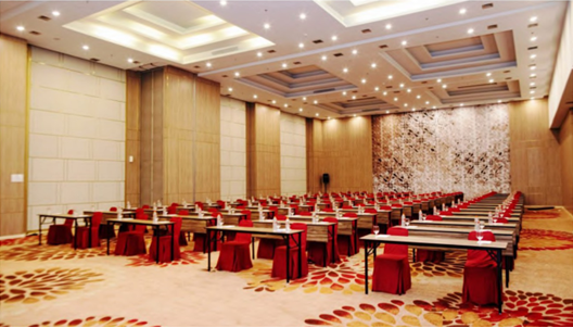 Ballroom 2
