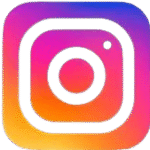 Instagram-removebg-preview