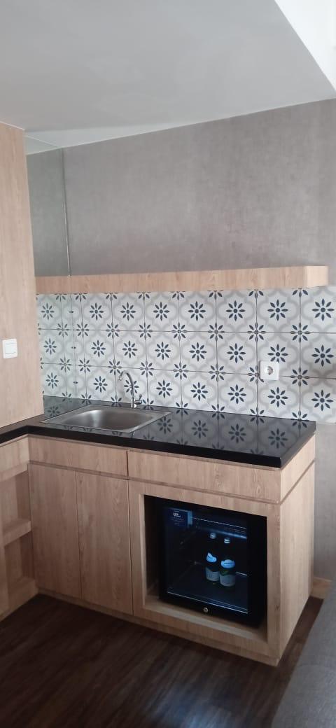 WhatsApp Image 2025-10-13 at 10.57.41_414357ca