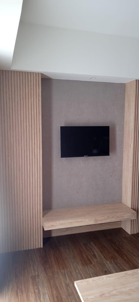 WhatsApp Image 2025-10-13 at 10.57.42_04519a88