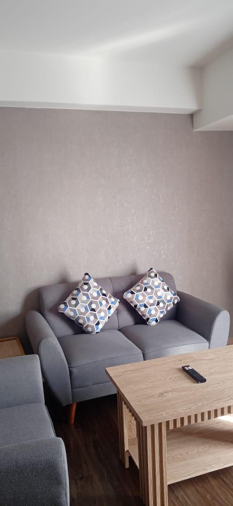 WhatsApp Image 2025-10-13 at 10.57.42_aba9ff00