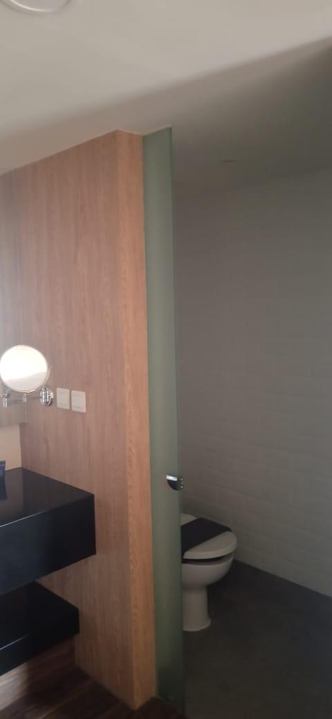 WhatsApp Image 2025-10-13 at 10.57.42_dfbecfcf