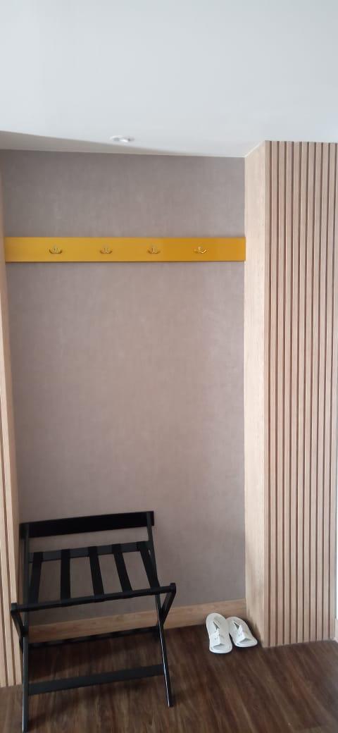 WhatsApp Image 2025-10-13 at 10.57.44_5f70b235