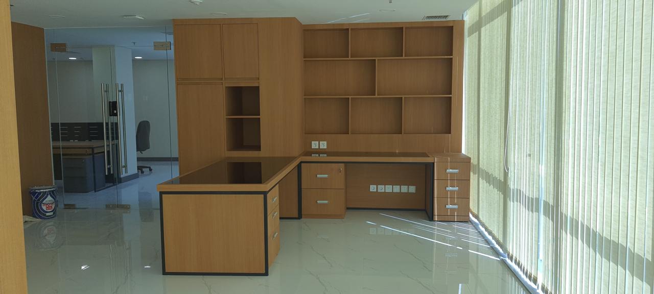 WhatsApp Image 2025-10-14 at 12.52.05_48772354