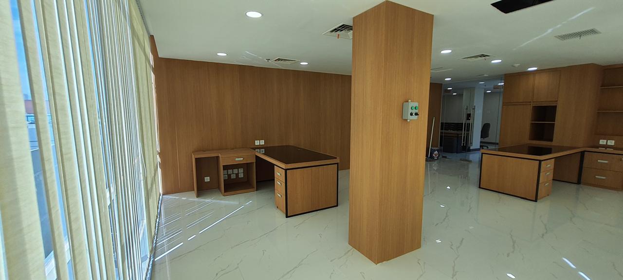 WhatsApp Image 2025-10-14 at 12.52.06_4d19865b