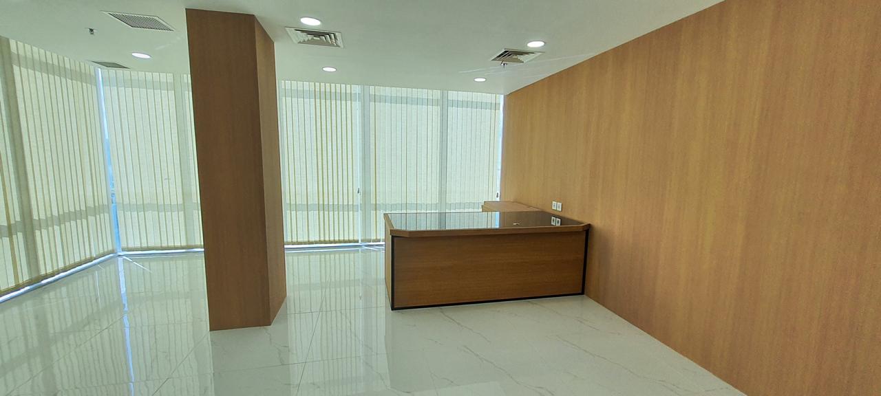 WhatsApp Image 2025-10-14 at 12.52.06_9d9a63e4