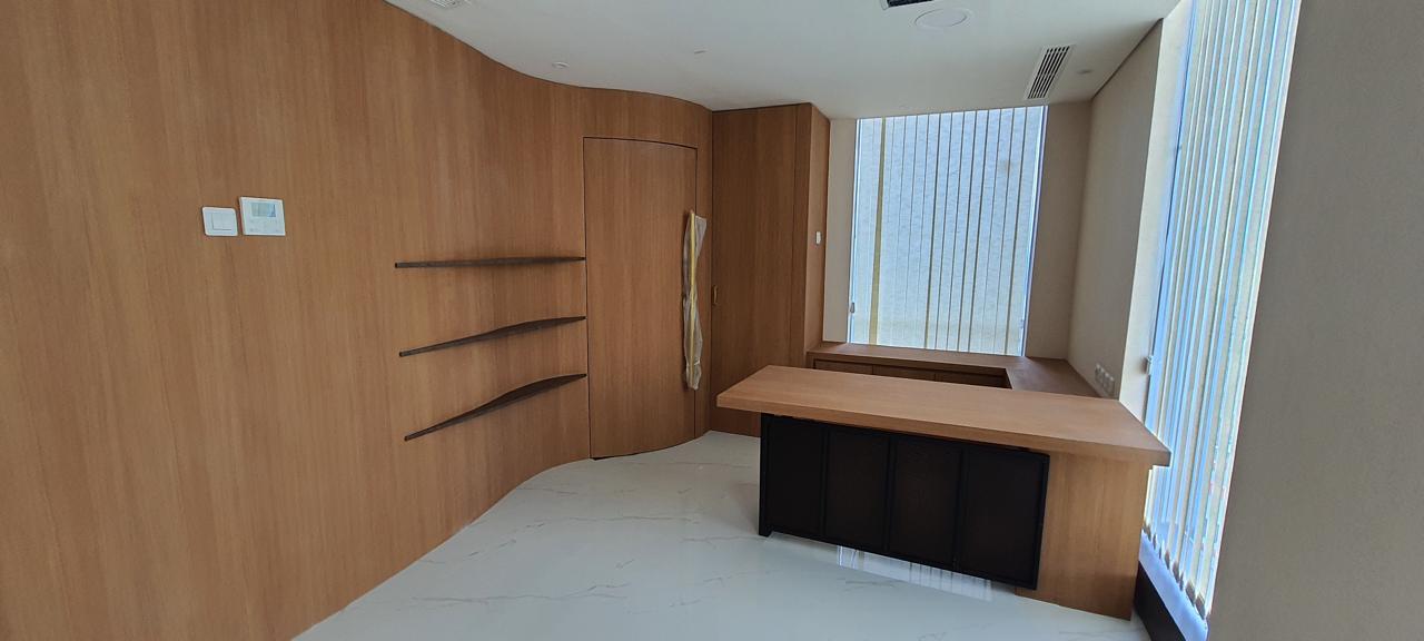 WhatsApp Image 2025-10-14 at 12.52.07_80a8a859