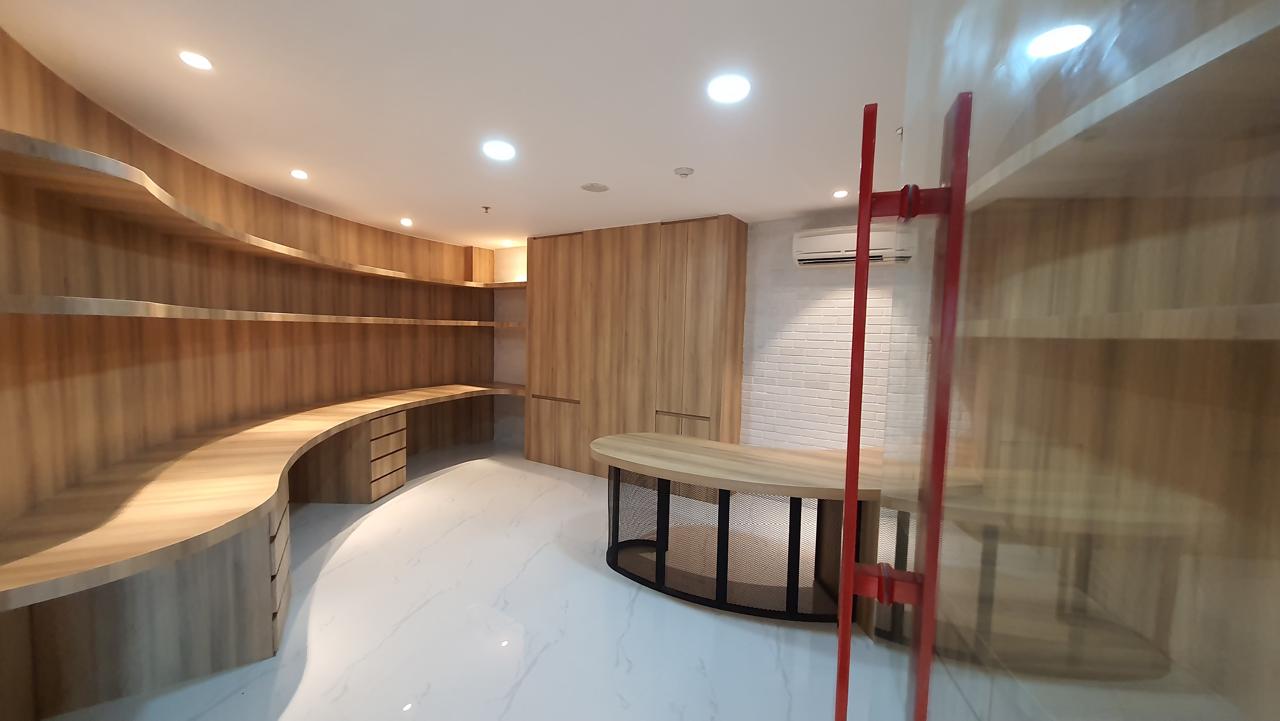 WhatsApp Image 2025-10-14 at 13.00.19_47b87cd5