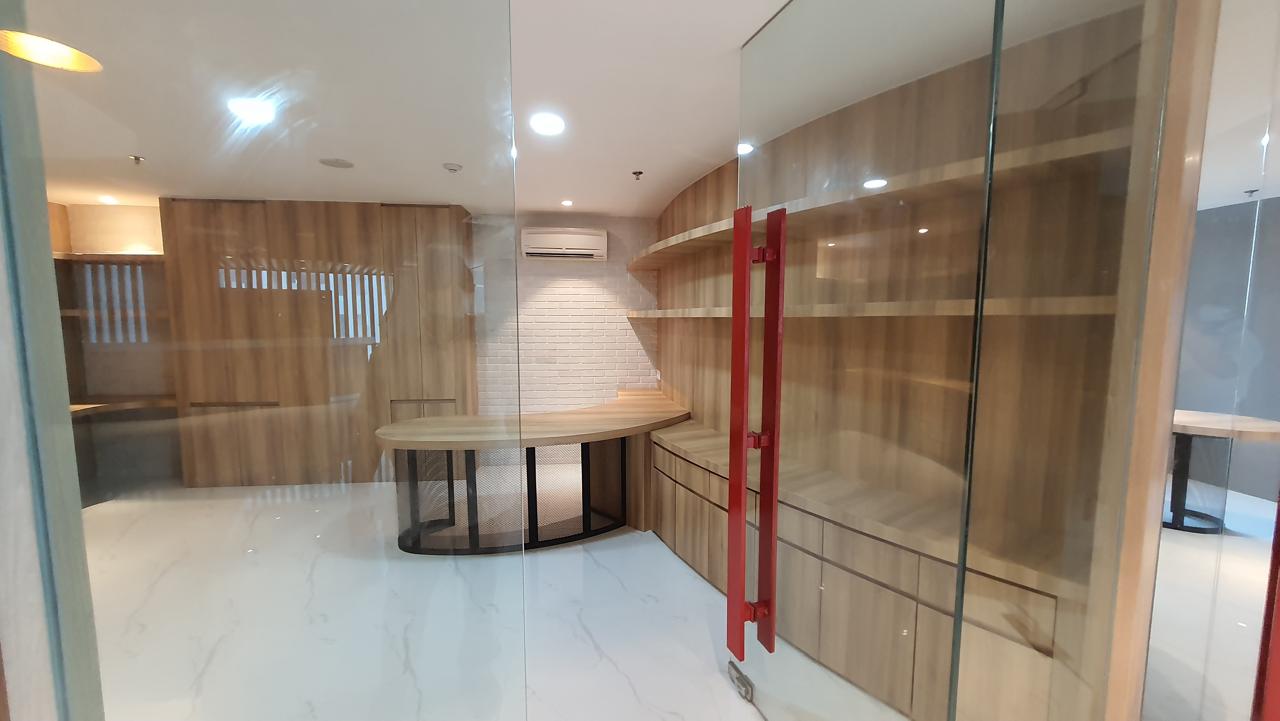 WhatsApp Image 2025-10-14 at 13.00.19_b4acbbf7