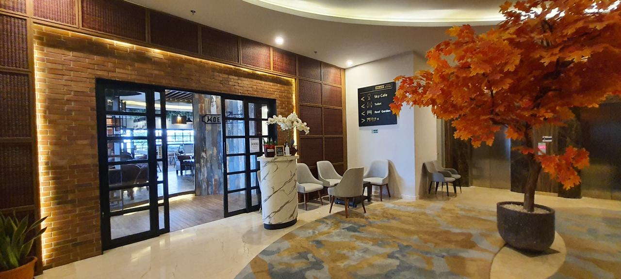 WhatsApp Image 2025-10-14 at 13.00.22_fd1ecfff