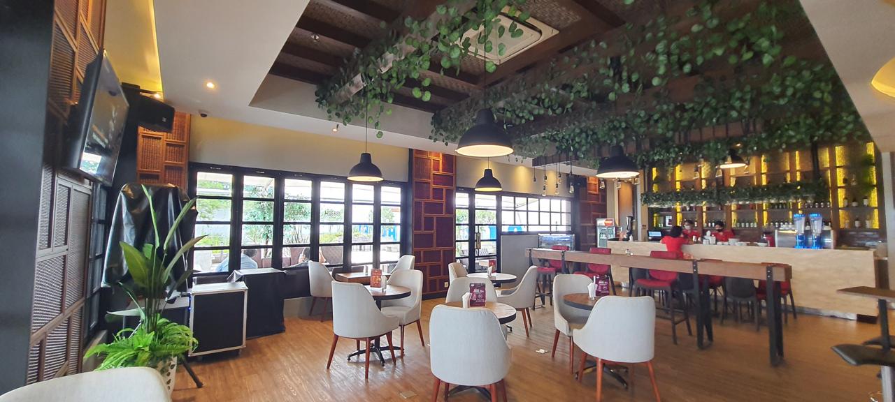 WhatsApp Image 2025-10-14 at 13.00.23_00cad19a