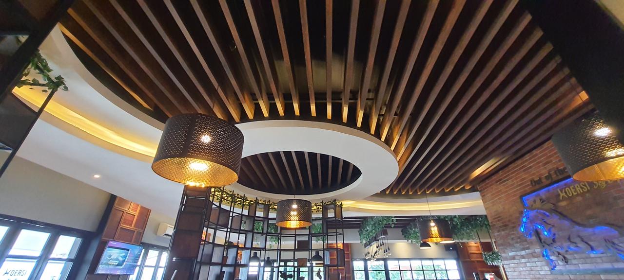 WhatsApp Image 2025-10-14 at 13.00.23_71ae1bf1