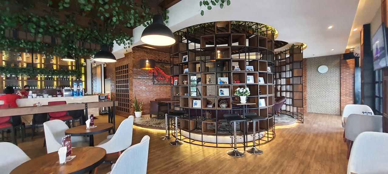 WhatsApp Image 2025-10-14 at 13.00.23_7ab42e16