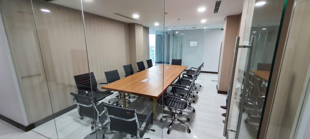 WhatsApp Image 2025-10-14 at 13.00.27_d3482070