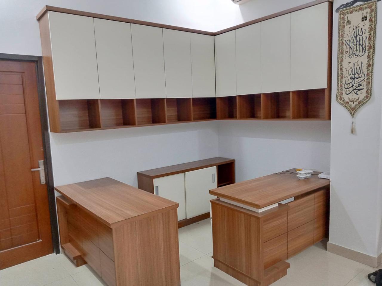 WhatsApp Image 2025-10-14 at 13.00.28_5ecf1067