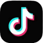tiktok-removebg-preview