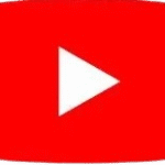 youtube-removebg-preview